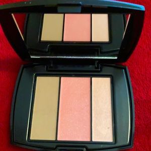 Lancôme Blush